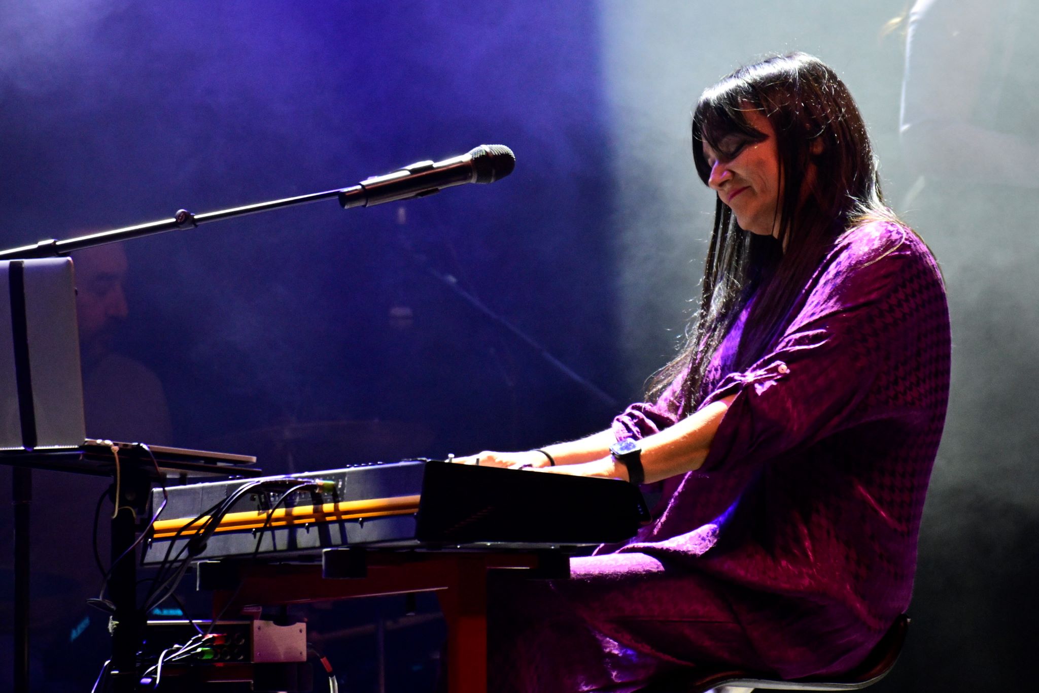 guadi-galego-concerto-san-froilan