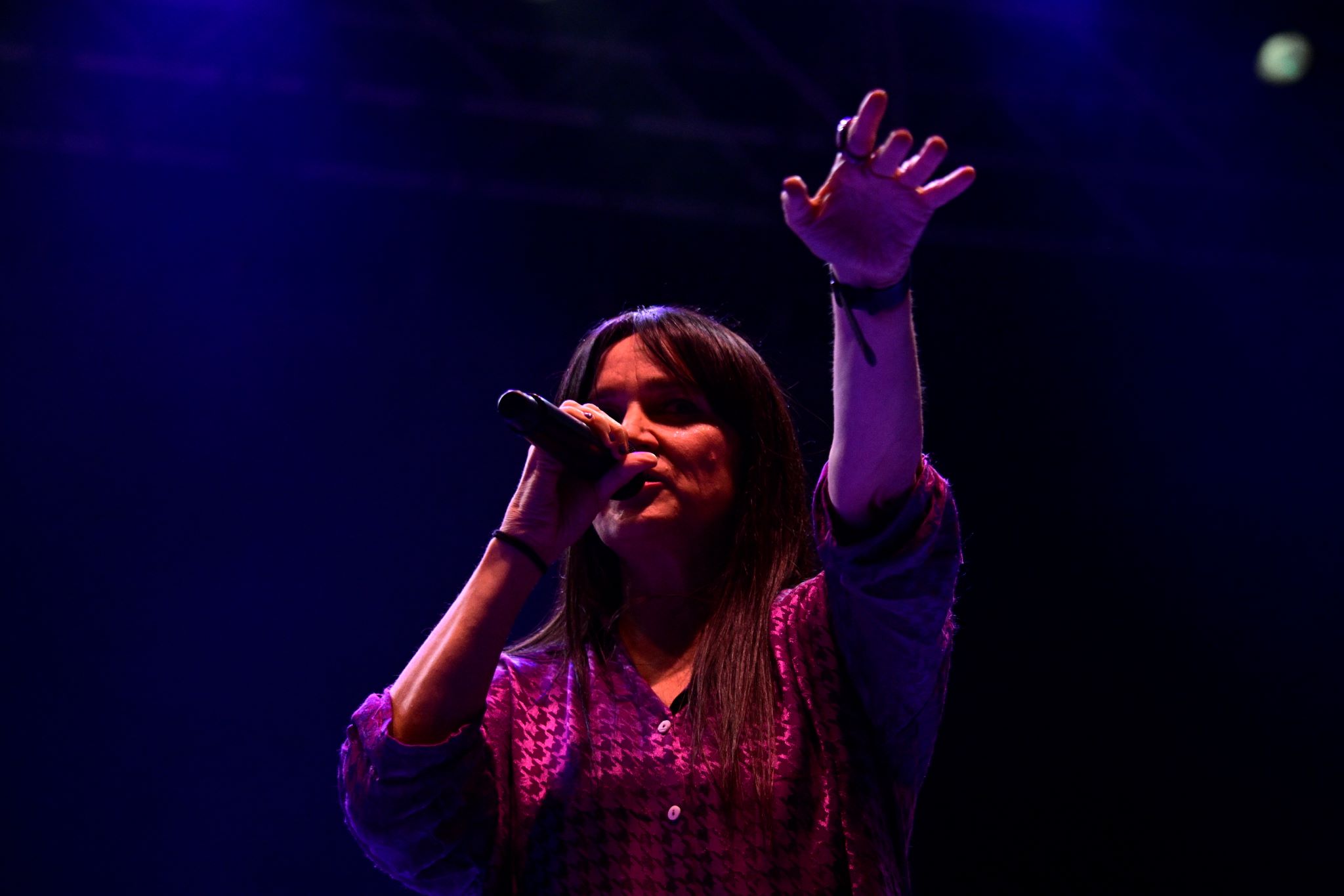 guadi-galego-san-froilan