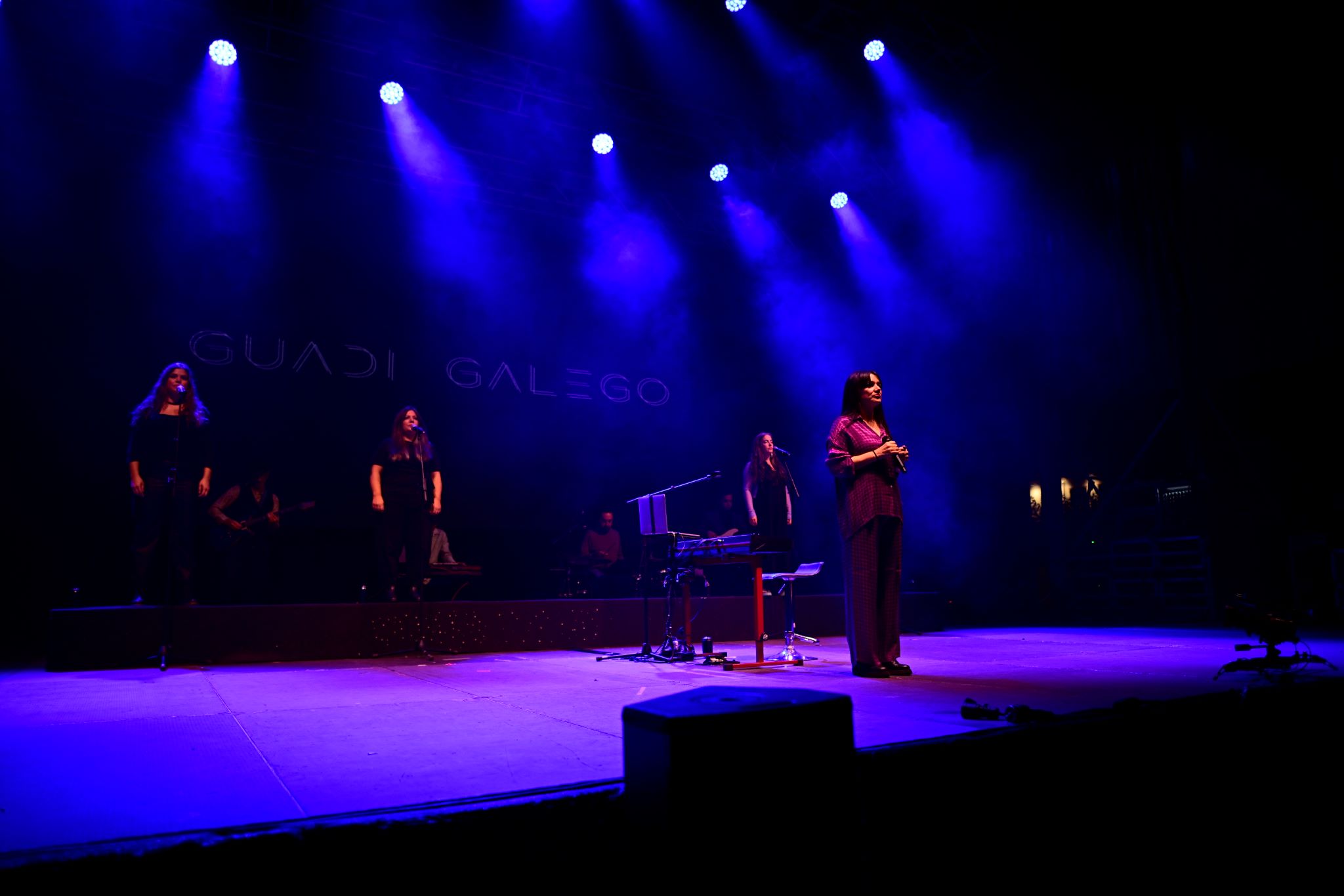guadi-galego