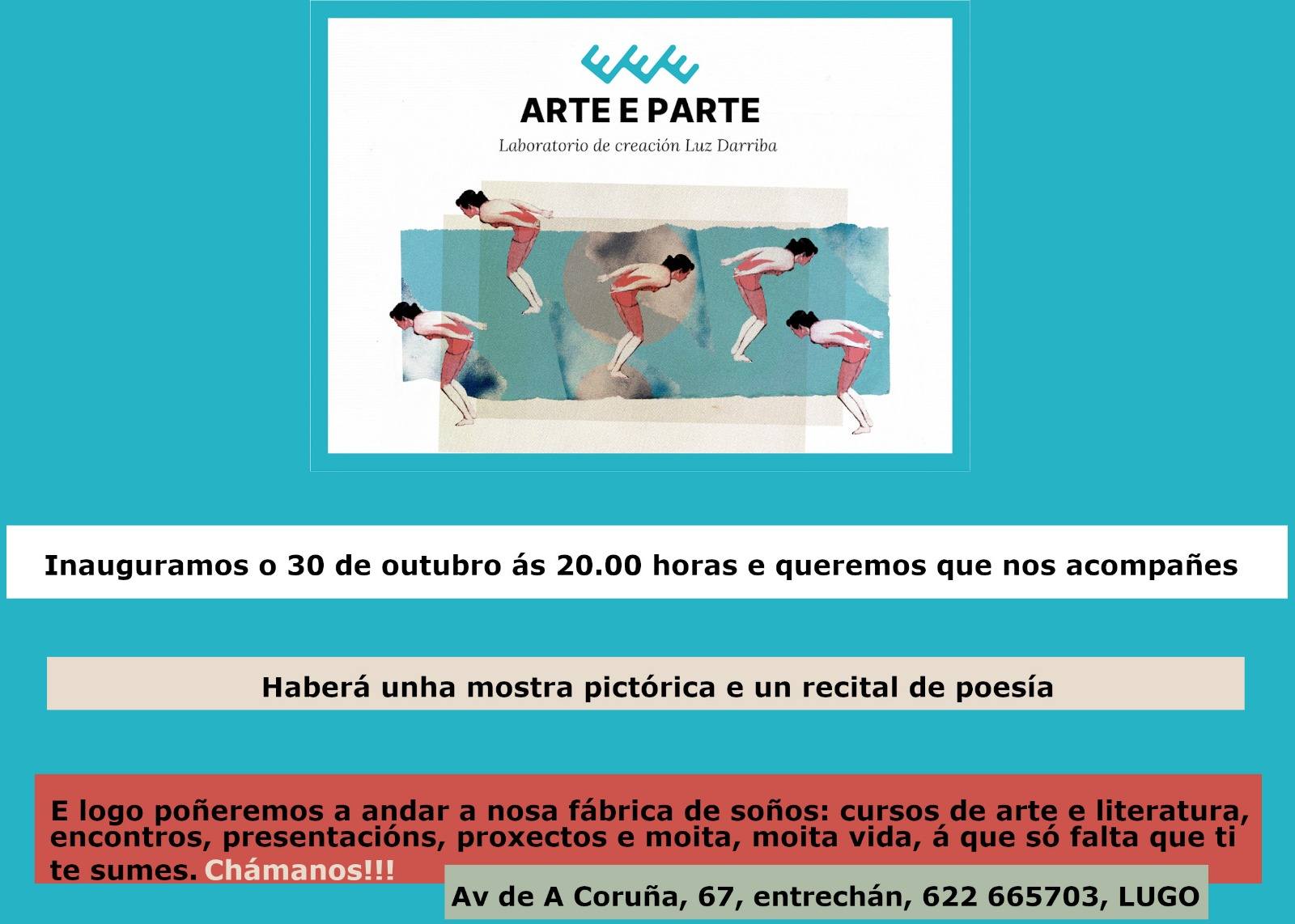 inauguracion-arte-e-parte