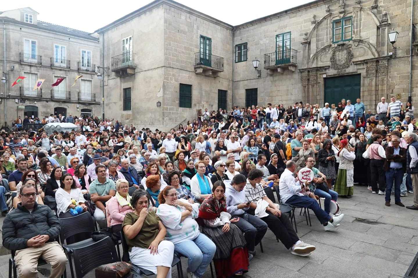 lagharteiras-concerto-san-froilan-225