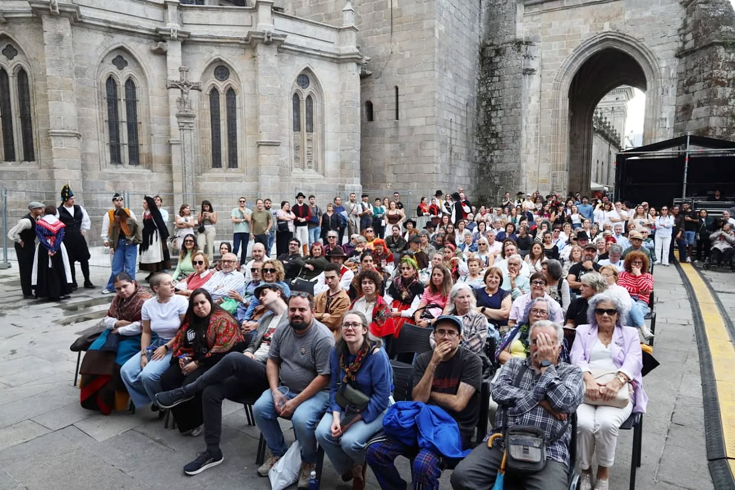 lagharteiras-san-froilan-2025