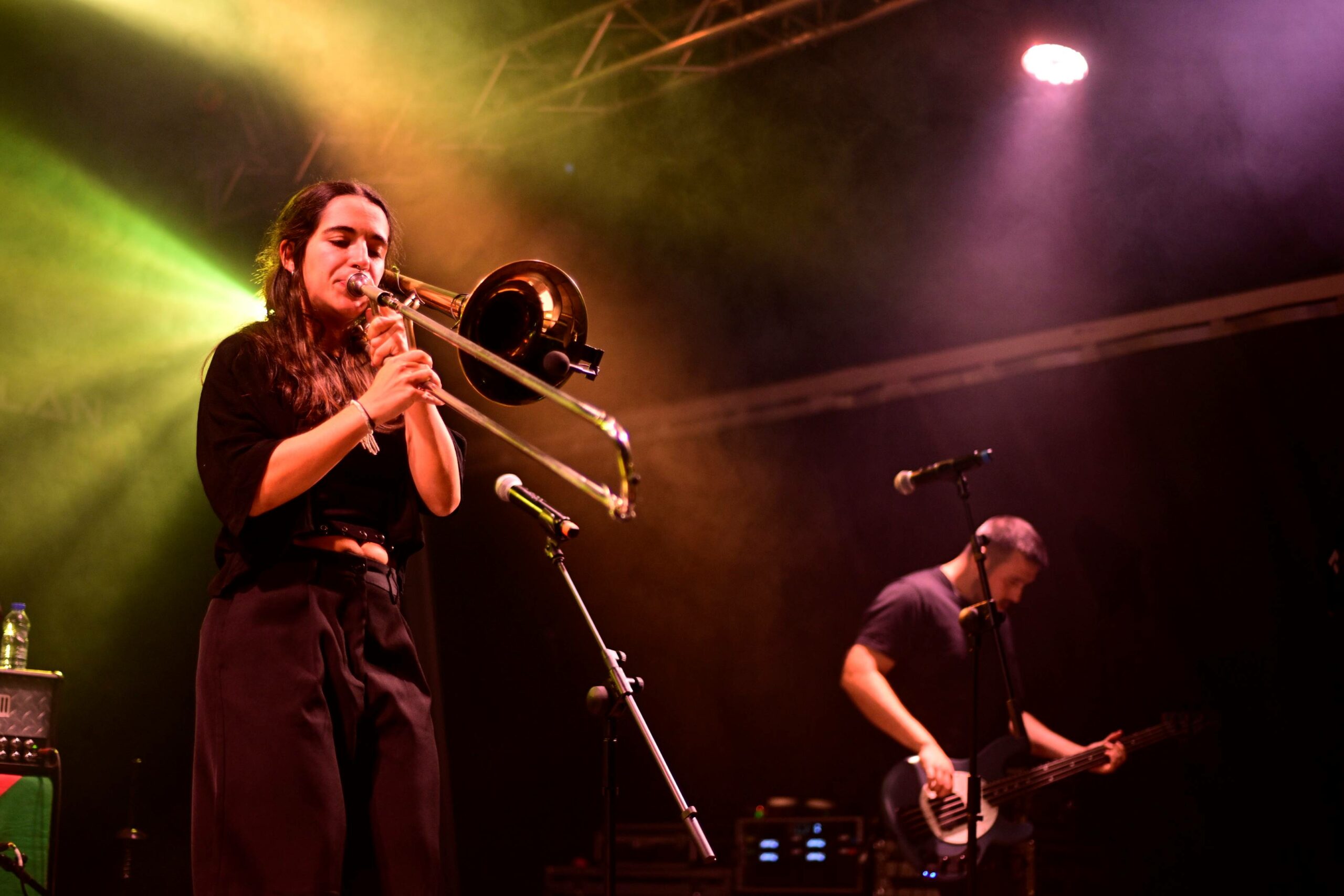 loita-amada-concerto-san-froilan