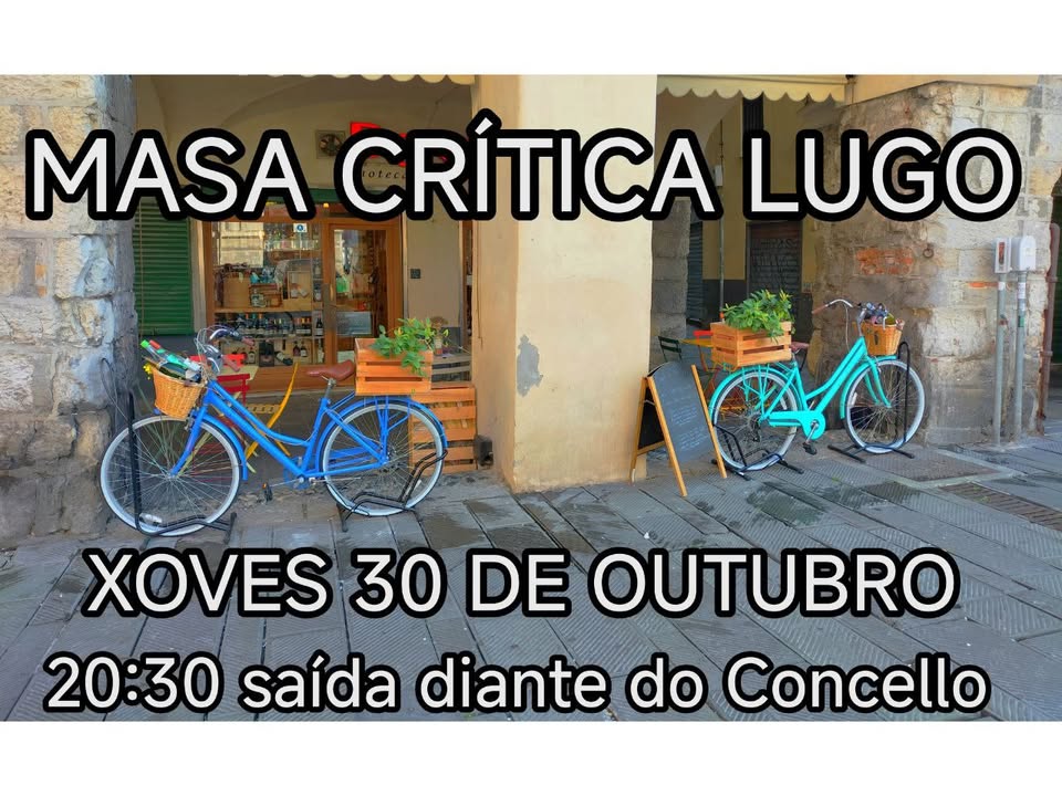 masa-critica-lugo-outubro-2025