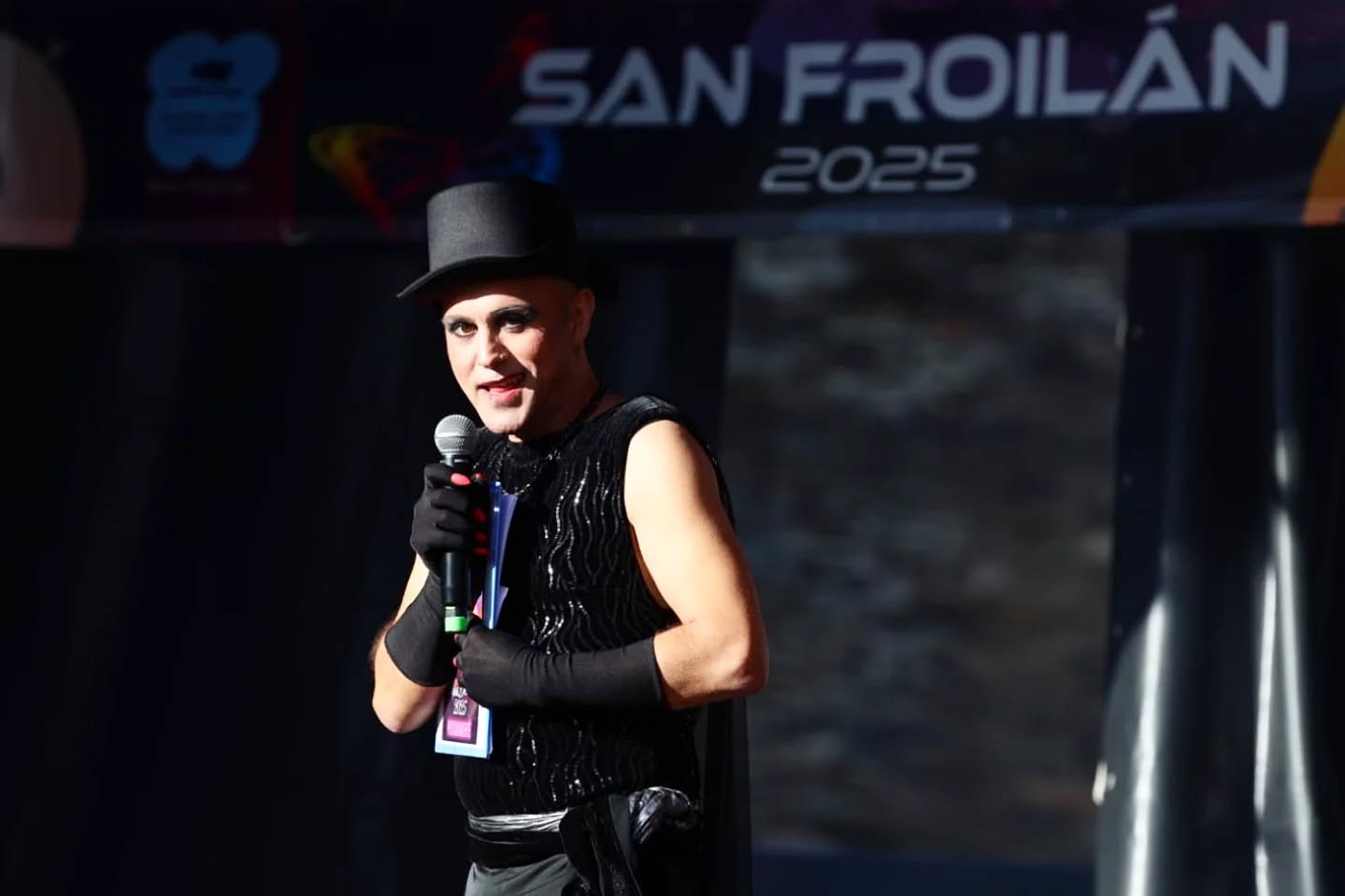 miss-deusa-san-froilan-2025