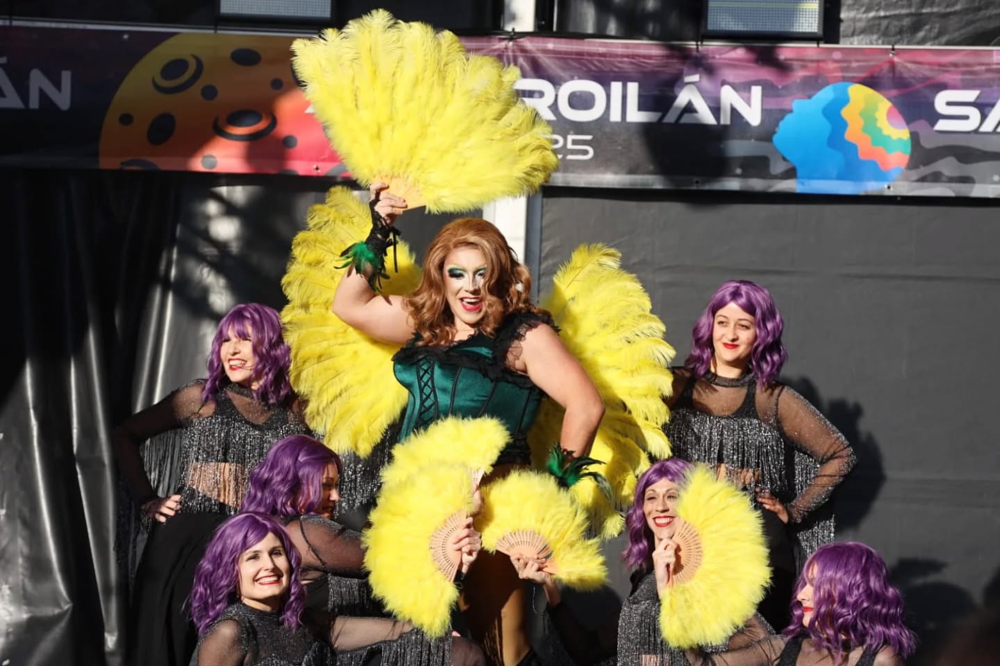 miss-deusa