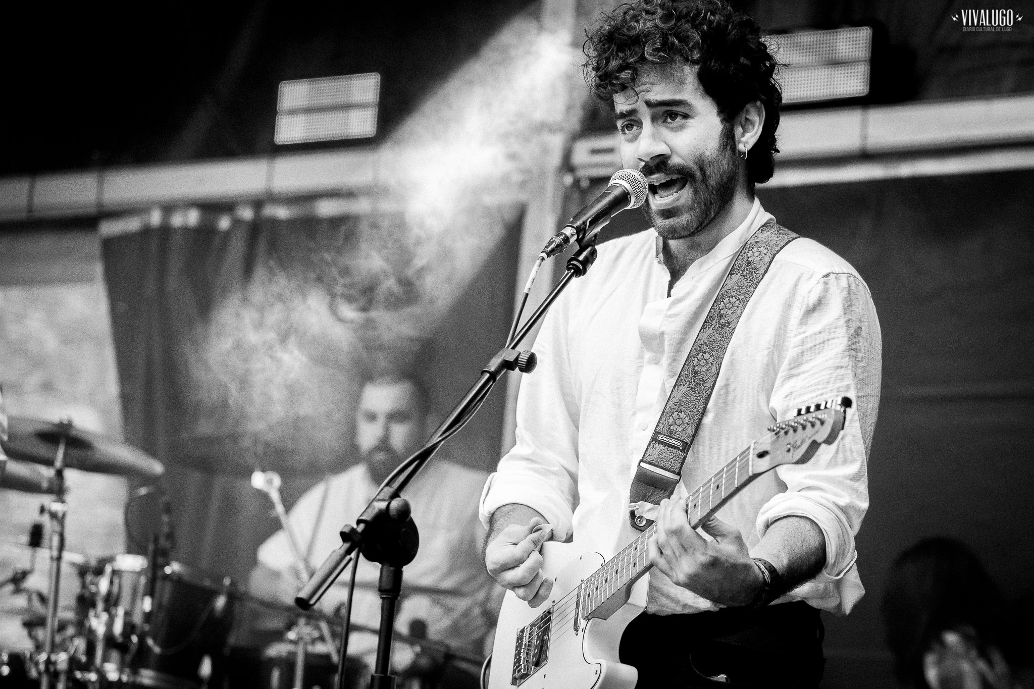 Foto de Marcos Loopez para Viva Lugo
