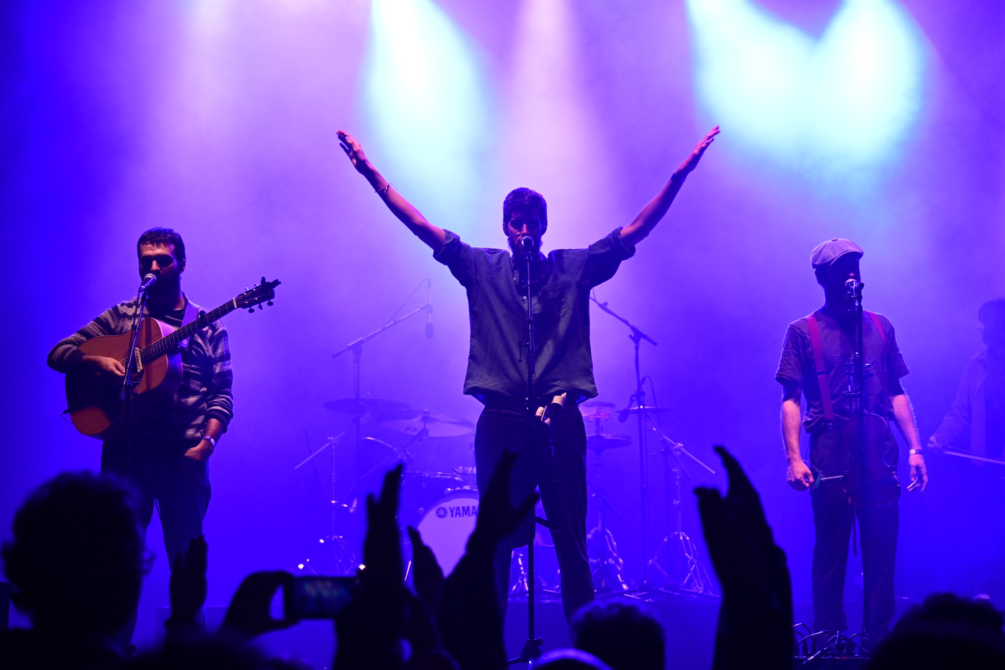 pony-pisador-san-froilan