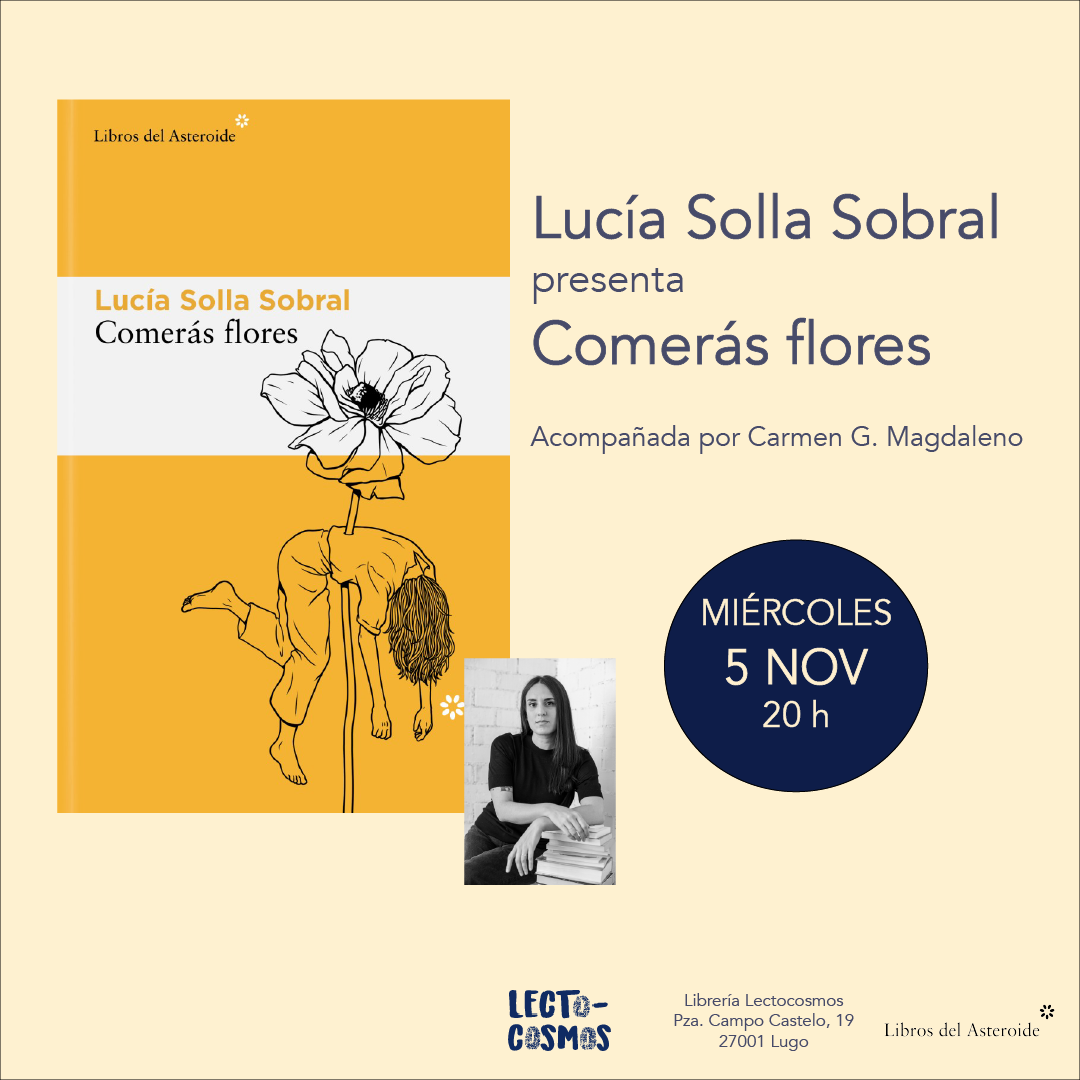 presentacion-libro-comeras-flores