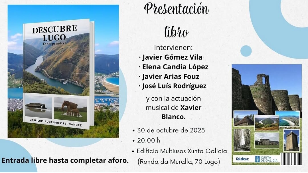 presentacion-libro-descubre-lugo