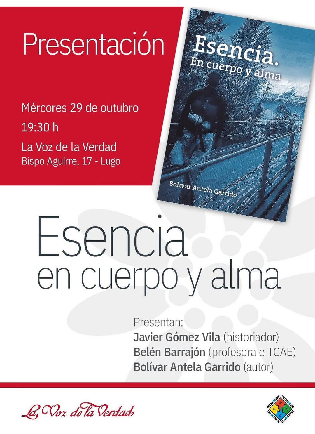 presentacion-libro-esencia