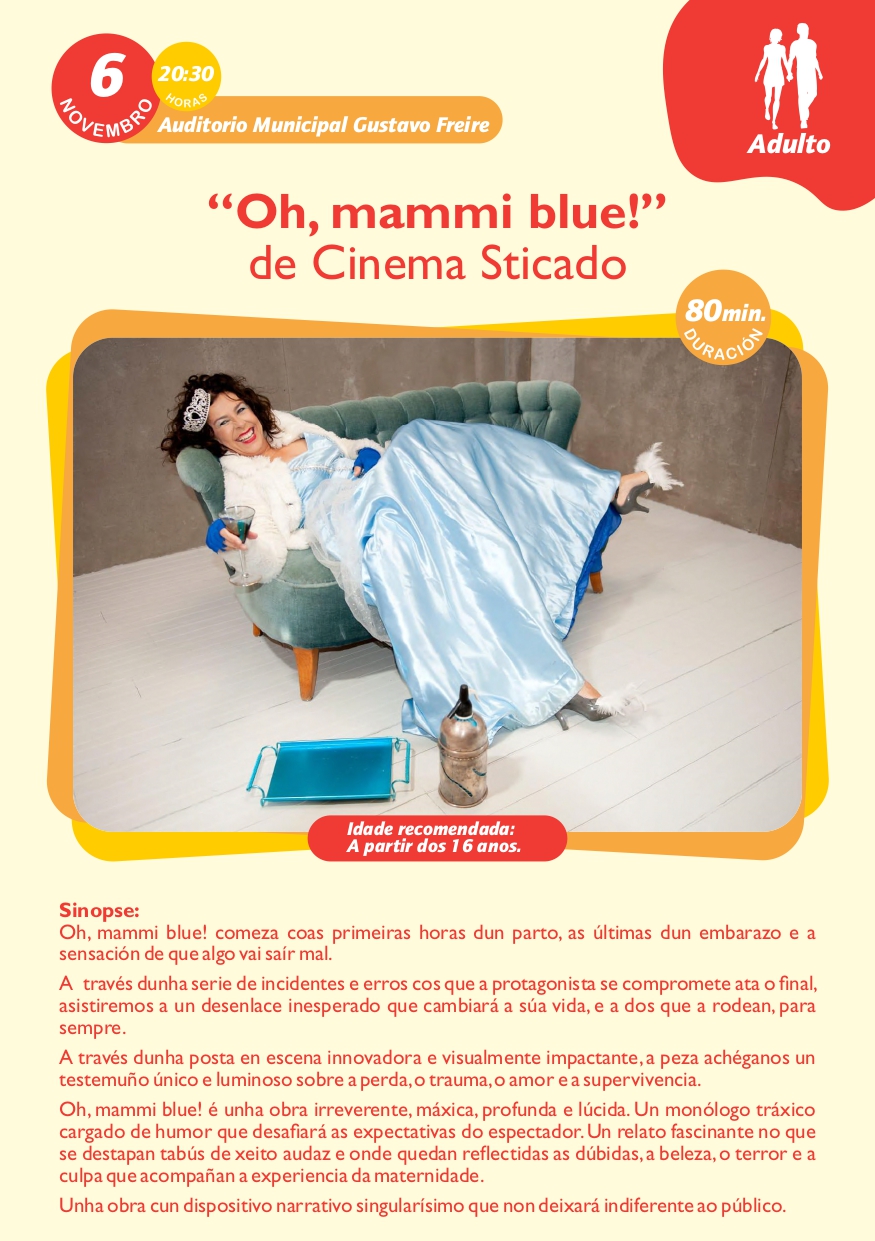 programacion-gustavo-freire-adultos (5)