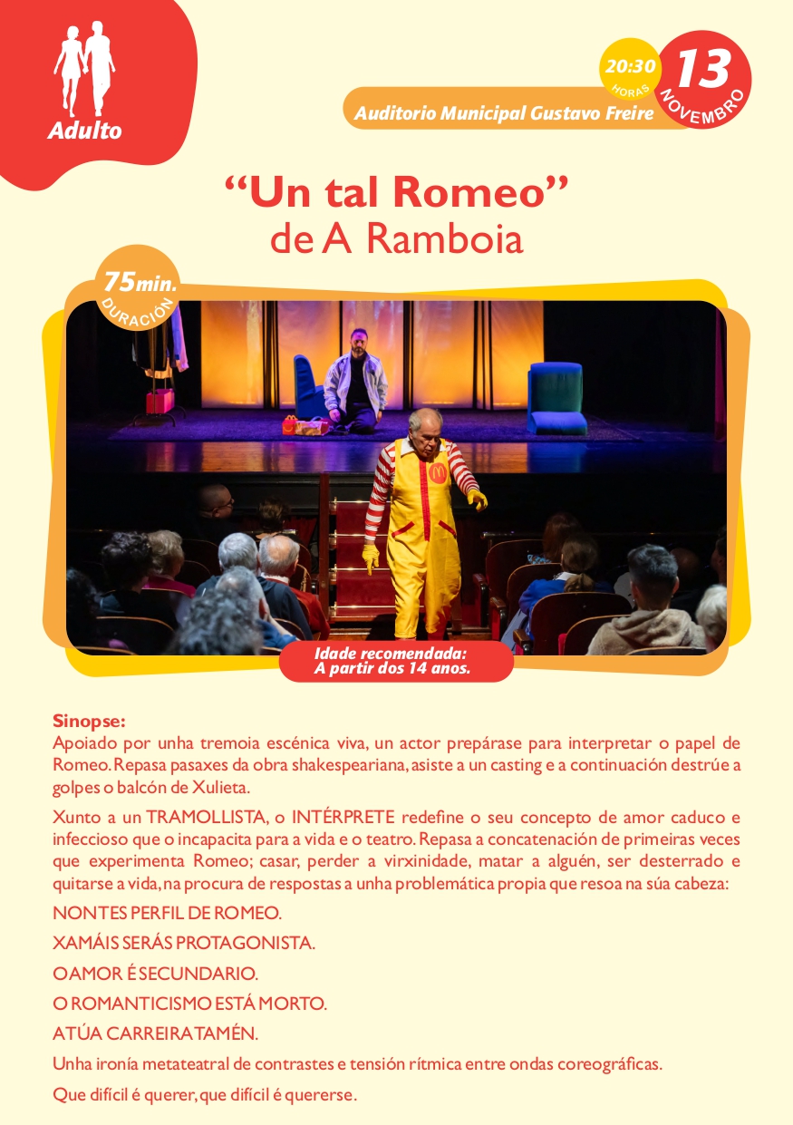 programacion-gustavo-freire-adultos (6)