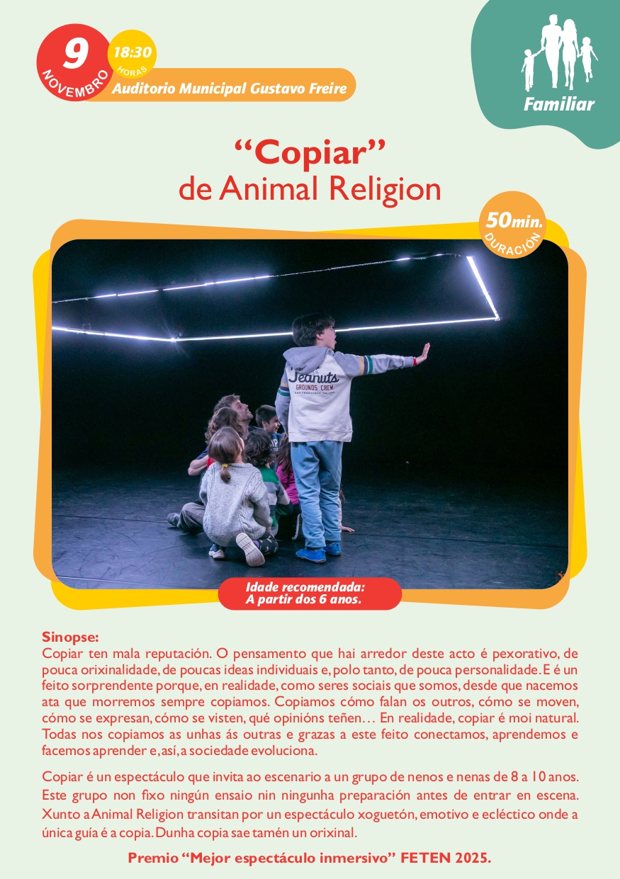 programacion-gustavo-freire-familiar (5)