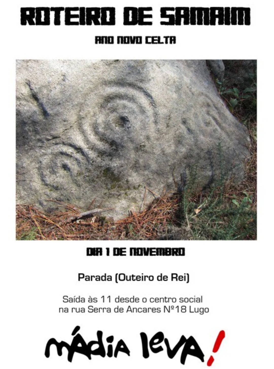 roteiro-de-samain-2025