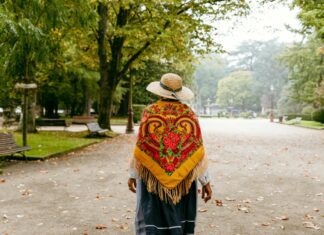 Viva o San Froilán 2025 – A mirada de Bego Pérez