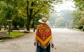 Viva o San Froilán 2025 – A mirada de Bego Pérez