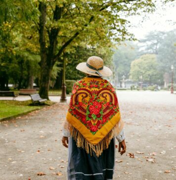 Viva o San Froilán 2025 – A mirada de Bego Pérez