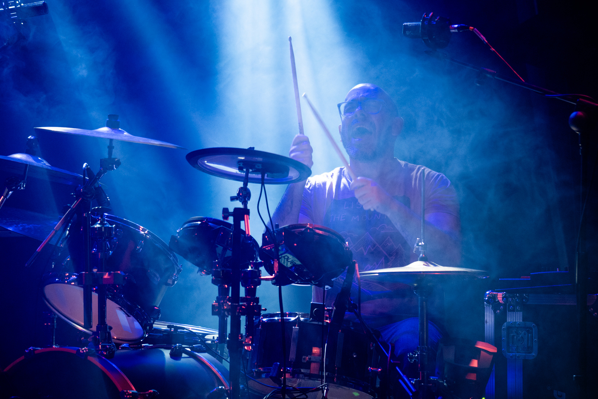 sigilu-concerto-san-froilan-2025