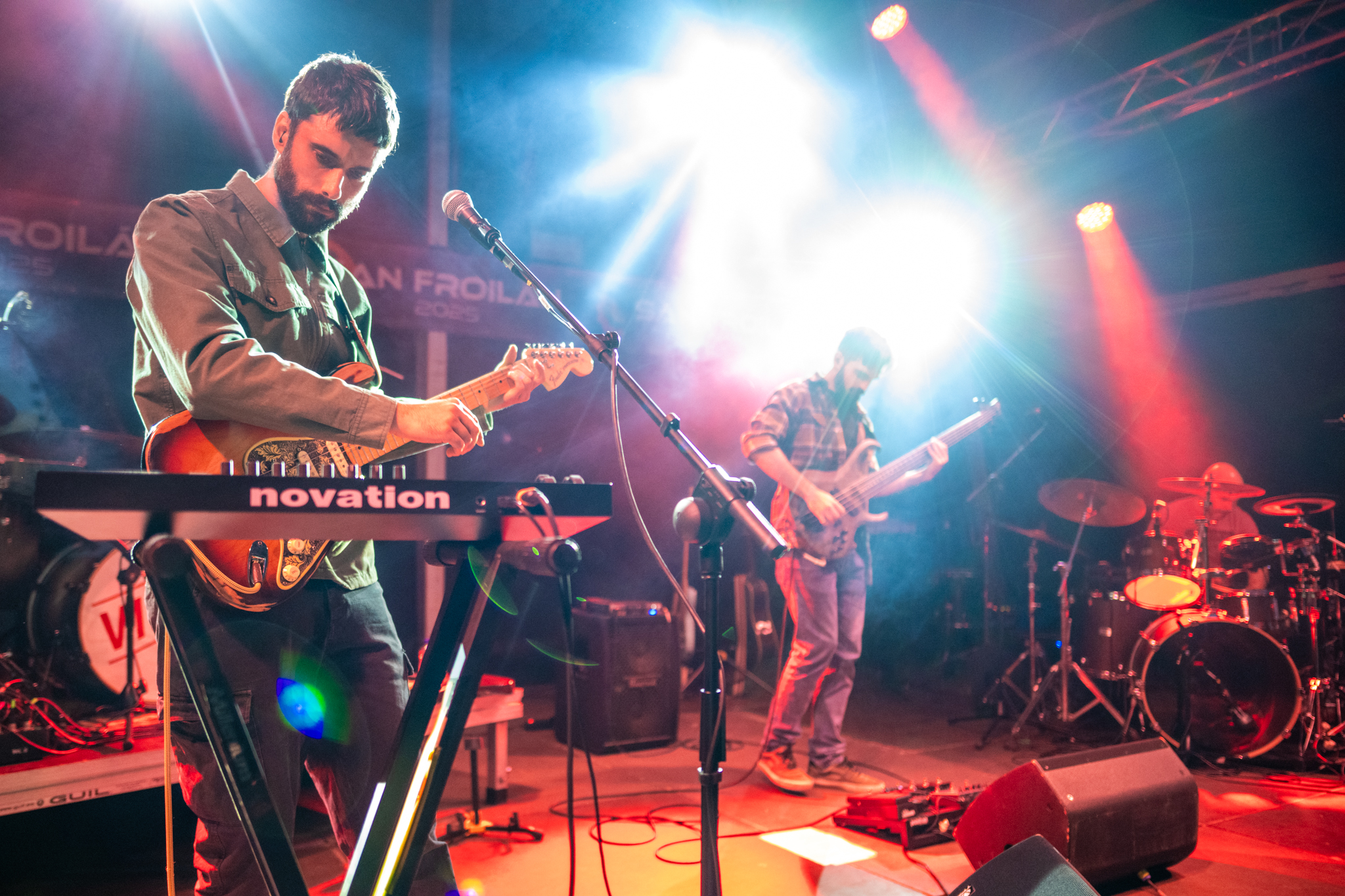 sigilu-concerto-san-froilan