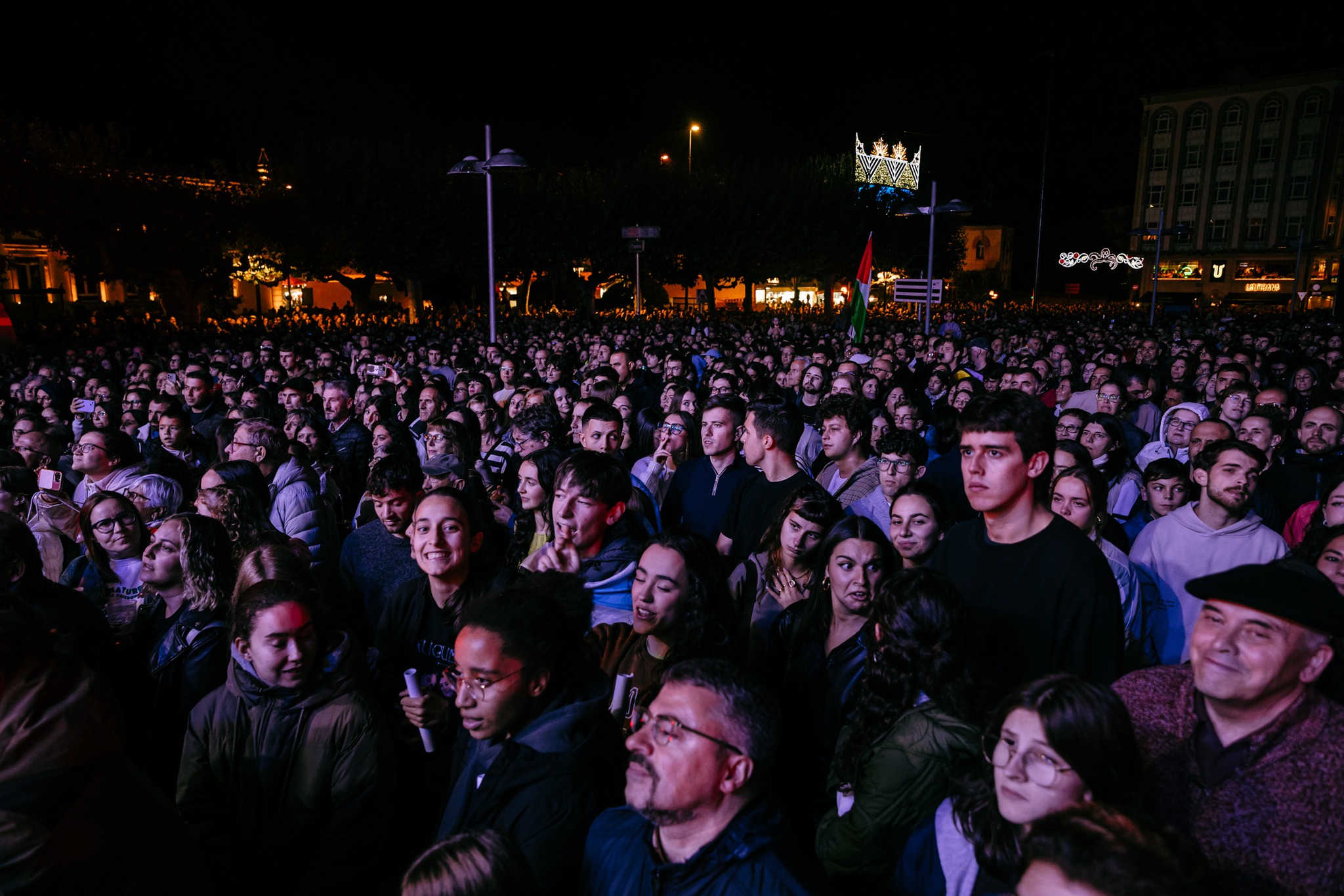 tanxugueiras-san-froilan-concerto
