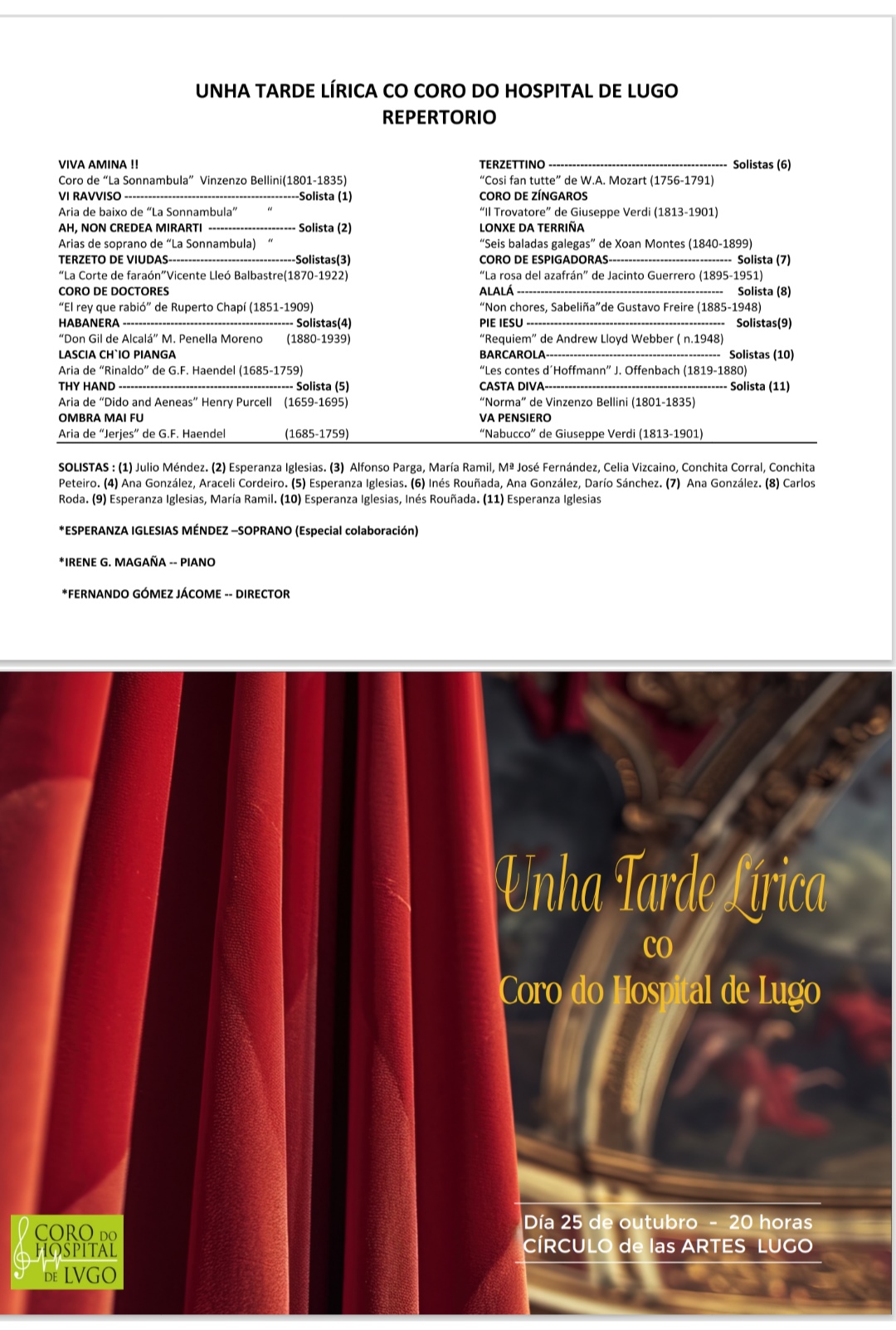 unha-tarde-de-lirica-co-coro