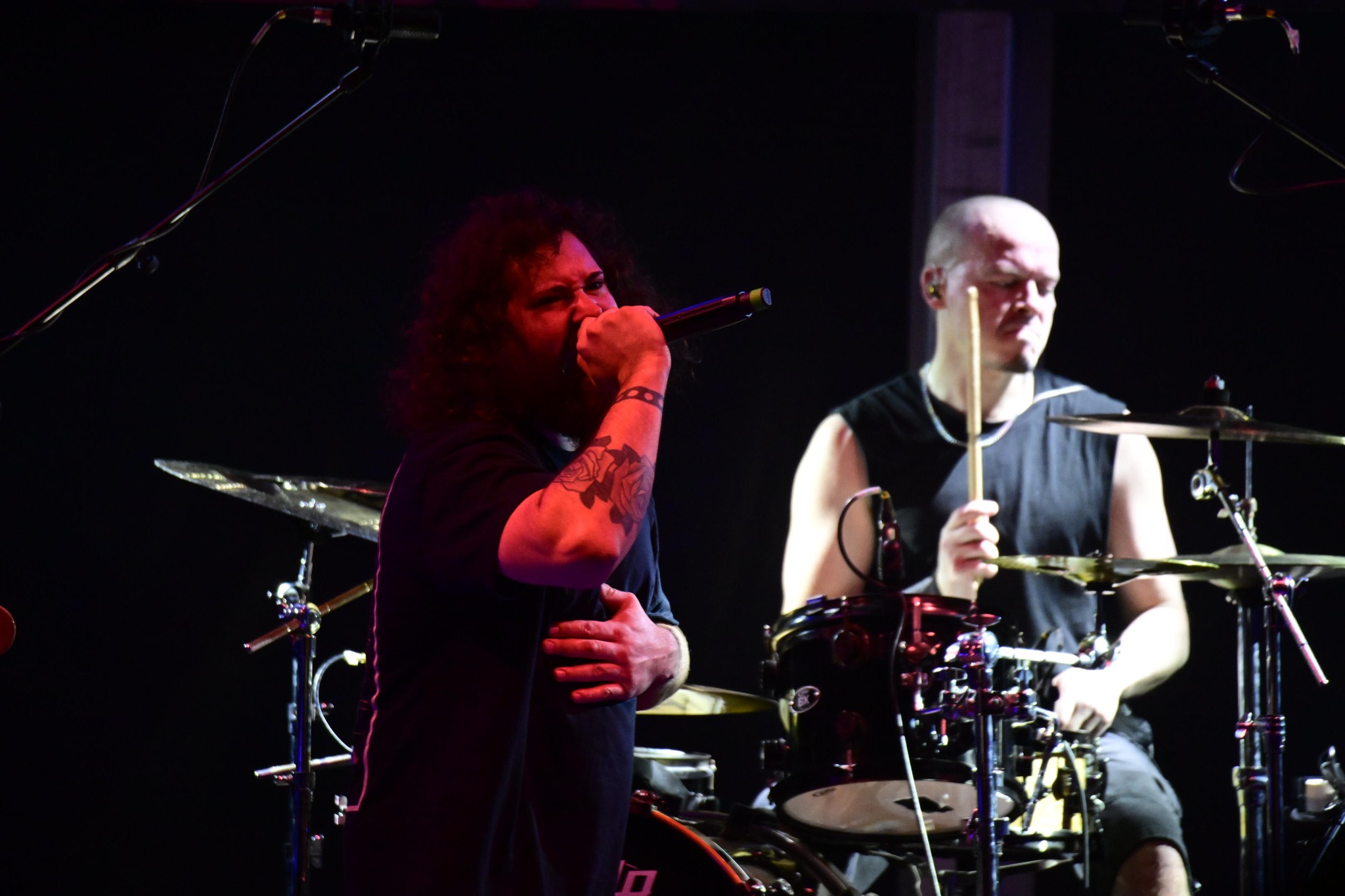 untides-concerto-san-froilan-2025