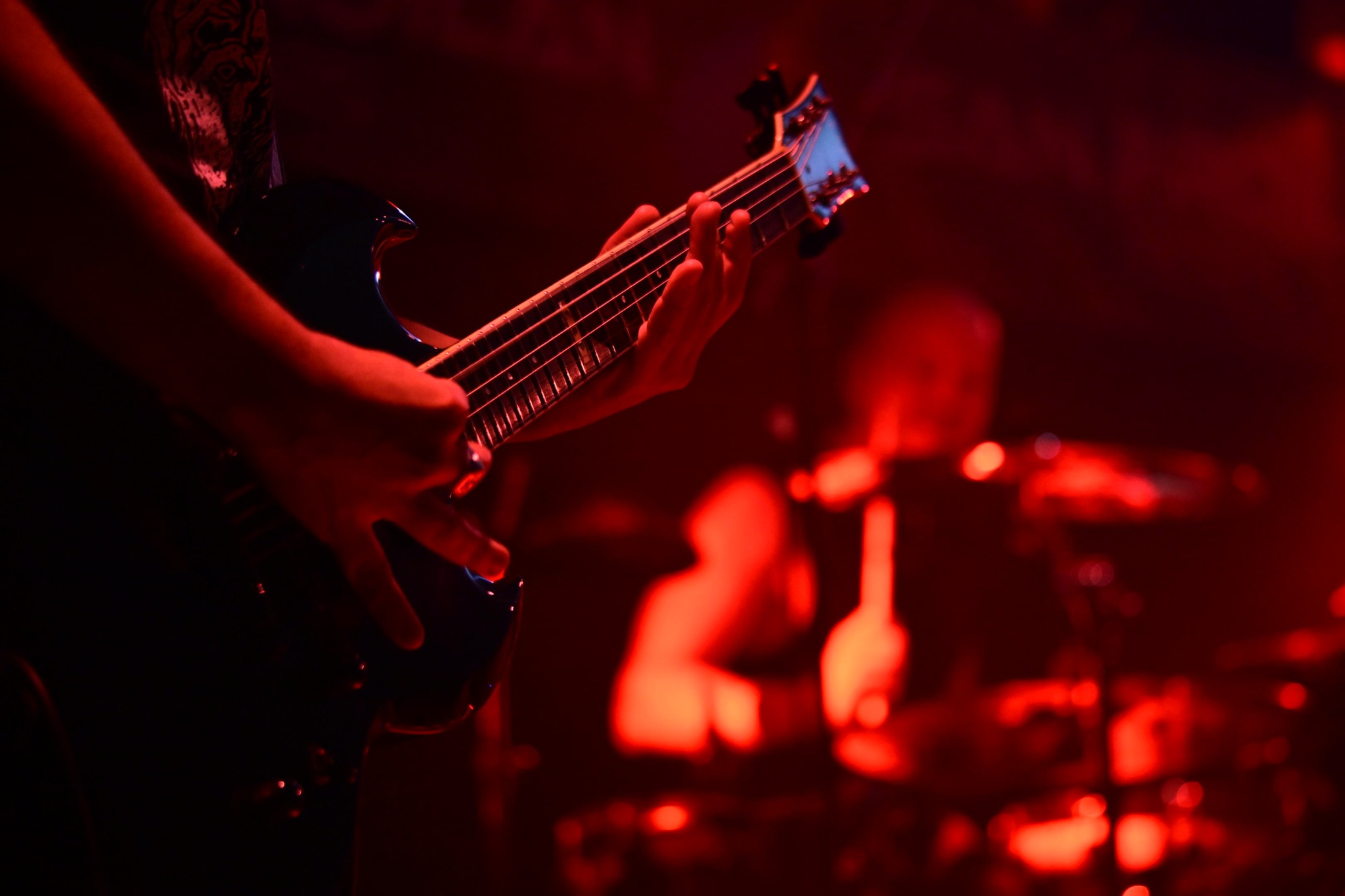 untides-concerto-san-froilan