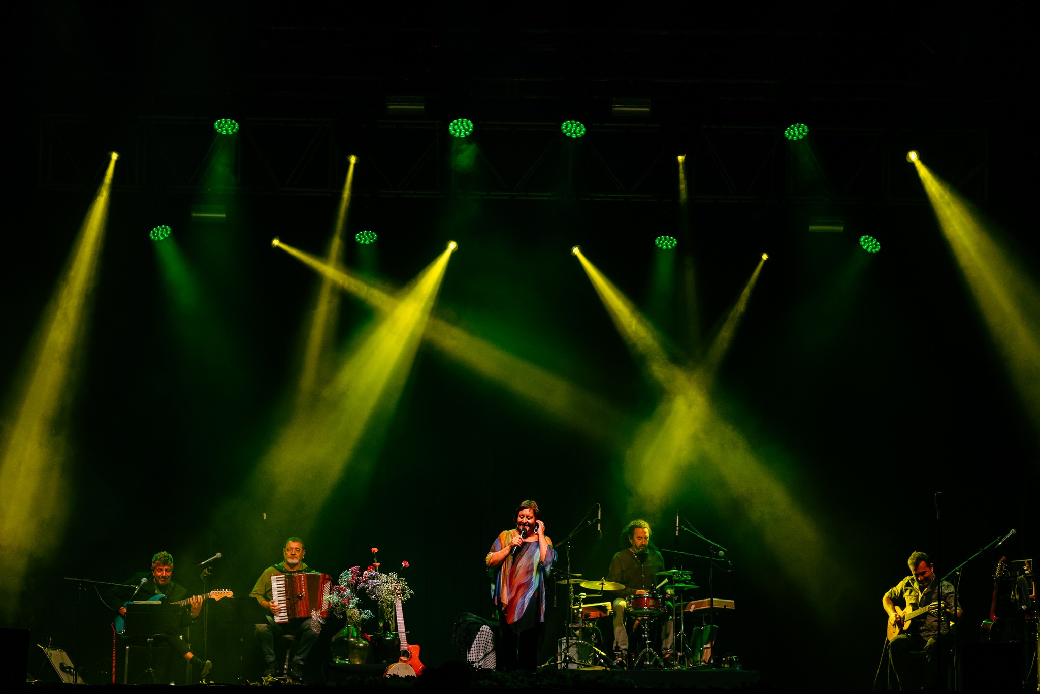 uxia-concerto-san-froilan