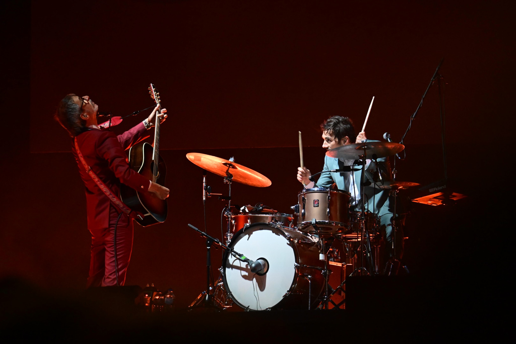 xoel-lopez-concerto-san-froilan