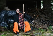 Artistas e creadores da provincia de Lugo serán protagonistas no Culturgal 2025