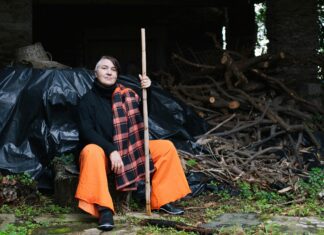 Artistas e creadores da provincia de Lugo serán protagonistas no Culturgal 2025