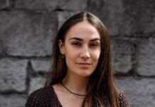 «Perder o norte», a novela da lucense María Quiroga, xa en librerías