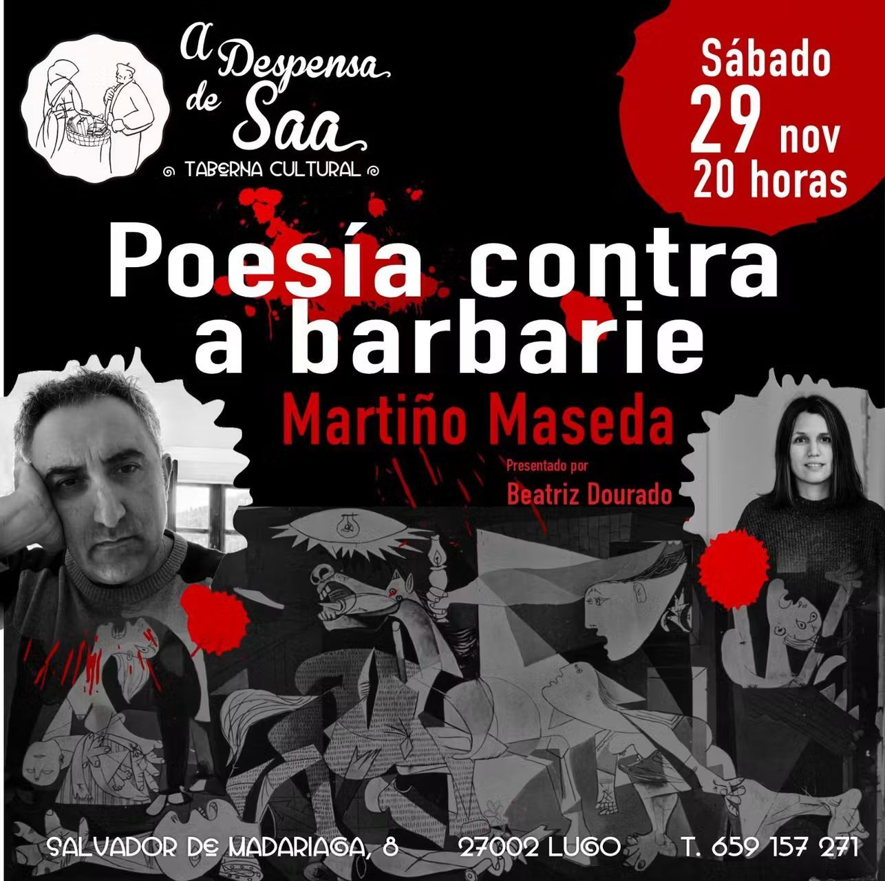 poseia-contra-a-barbarie