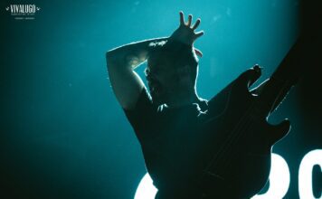 Fotografías de «A Candeloria Pista Extra 2025»