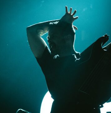 Fotografías de «A Candeloria Pista Extra 2025»