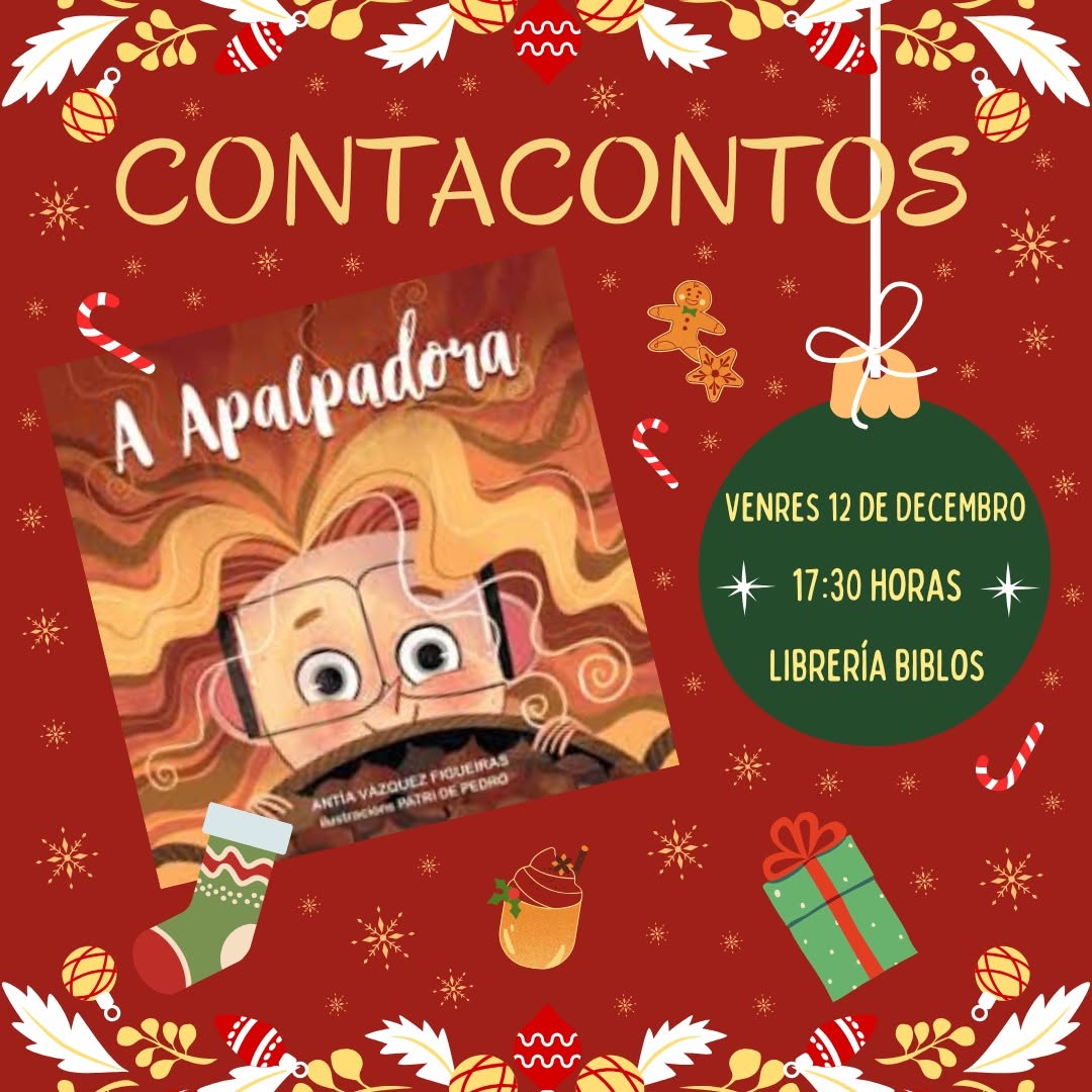 contacontos-a-apalpadora