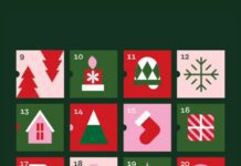 Las Casas del ÁrtyCo celebra su 11ª edición este fin de semana