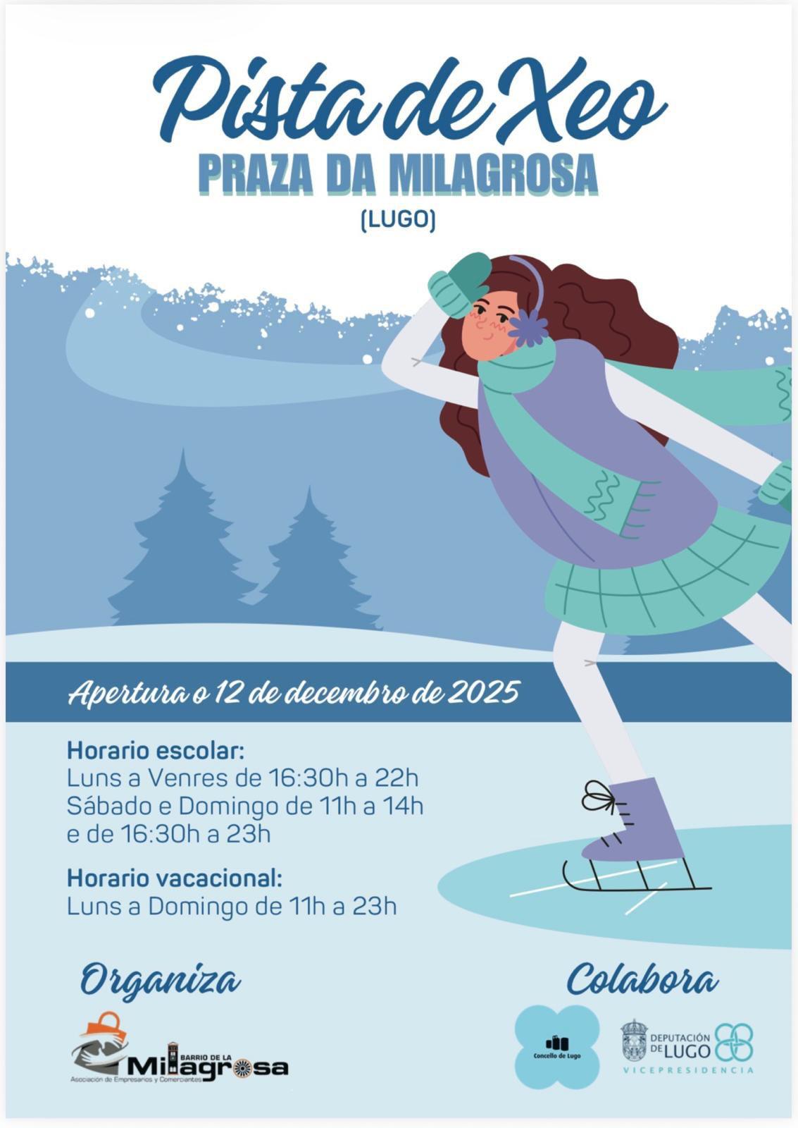 pista-xeo-praza-milagrosa