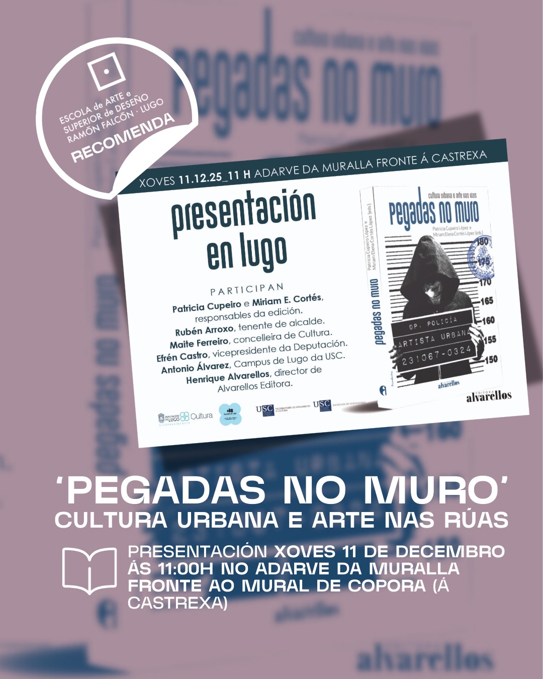 presentacion-pegadas-no-muro