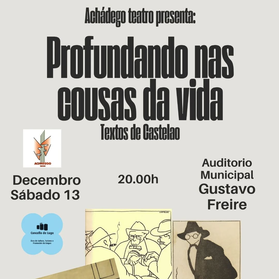 teatro-profundando-nas-cousas-da-vida