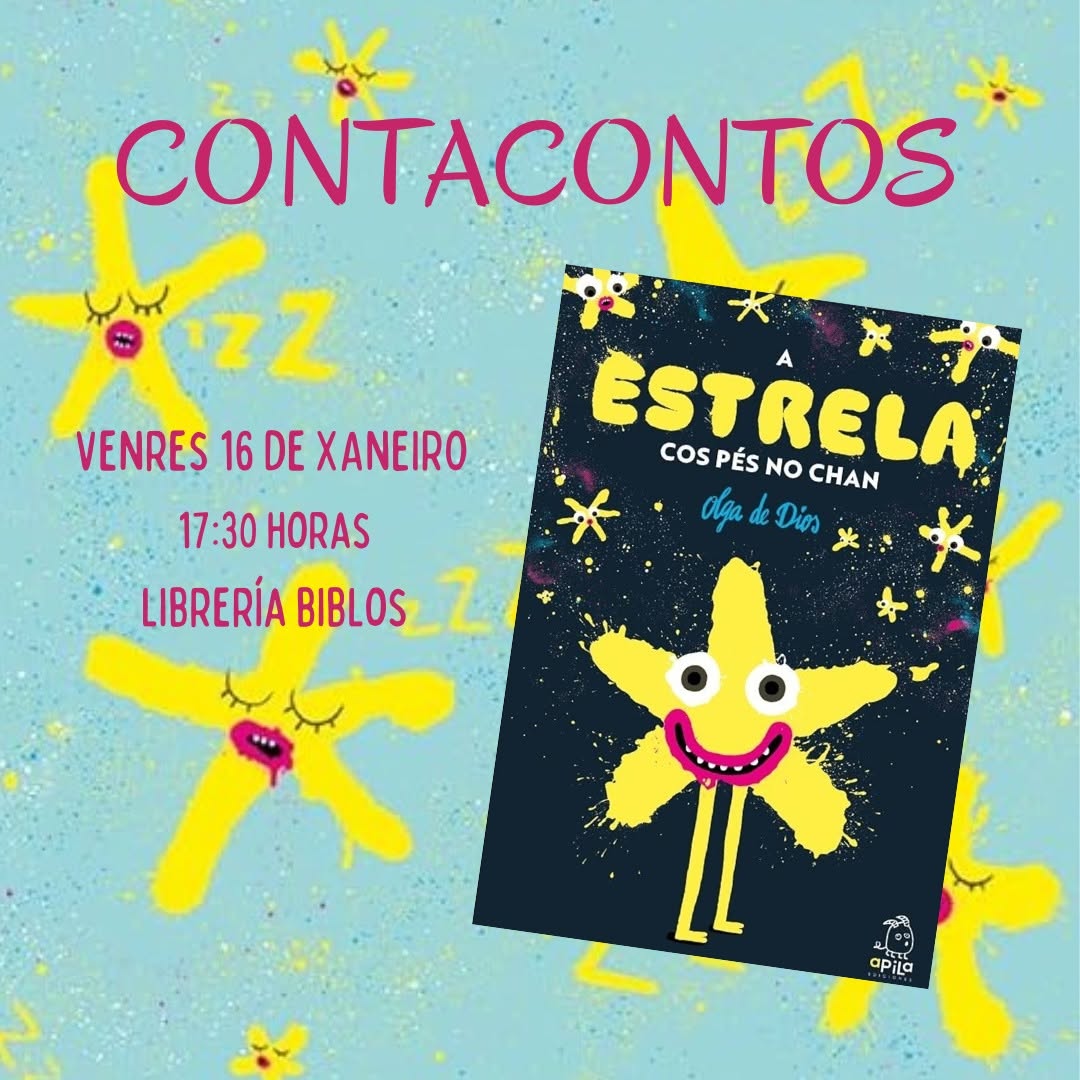 contacontos-a-estrela-cos-pes