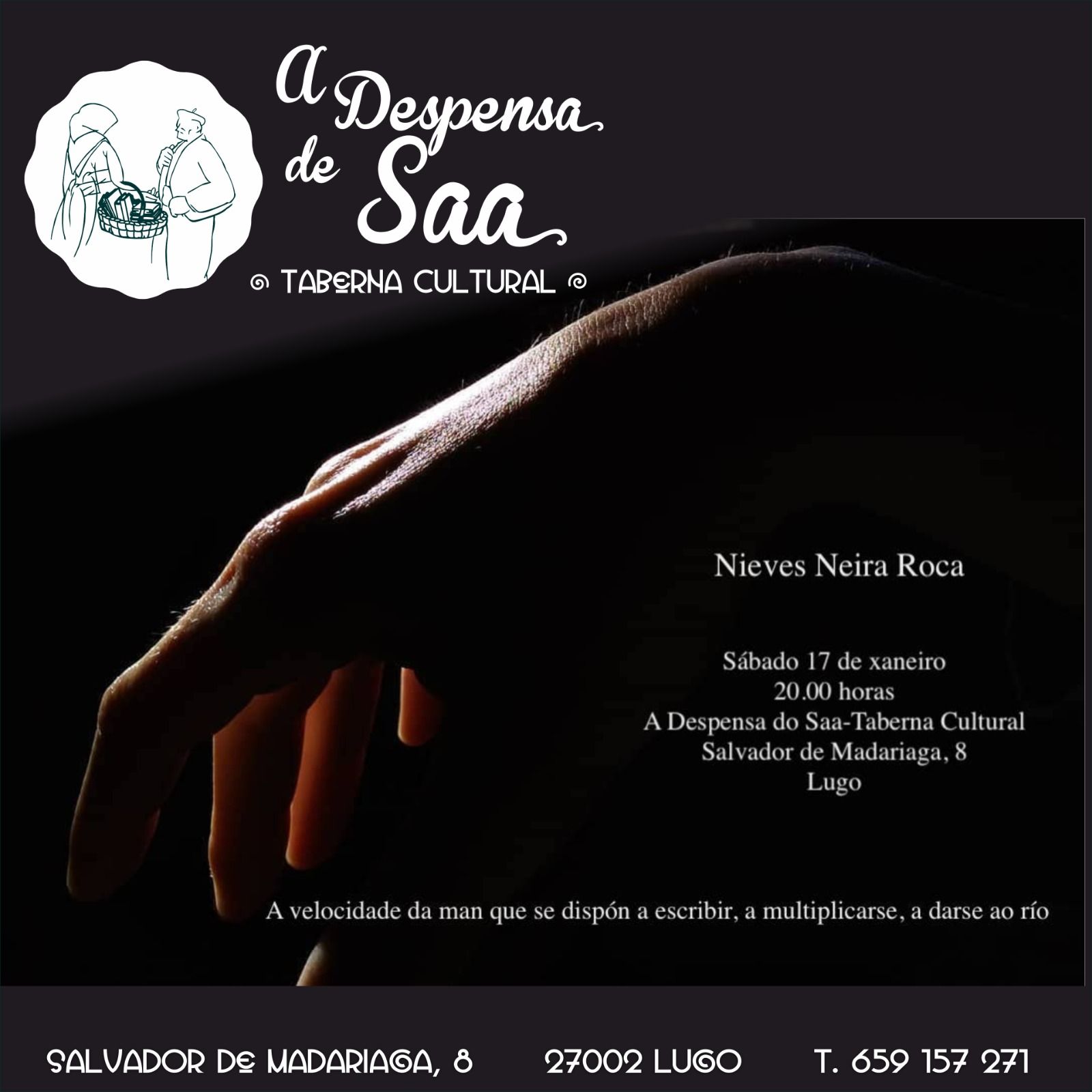 poesia-con-nieves-neira-roca