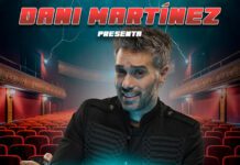 Programación do Auditorio Municipal Fuxan os Ventos 2026