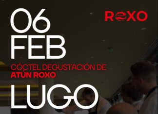 La Ferretería acoge un evento inmersivo en torno al atún rojo