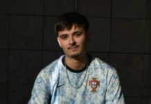 Programación do Lugo Cultural 2026