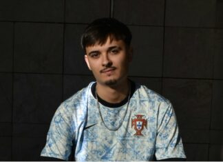 Programación do Lugo Cultural 2026