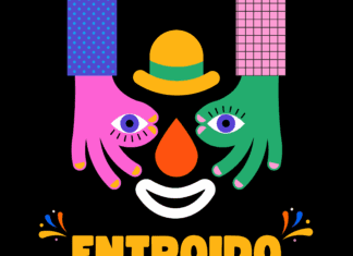 Programación do entroido 2026 en Lugo