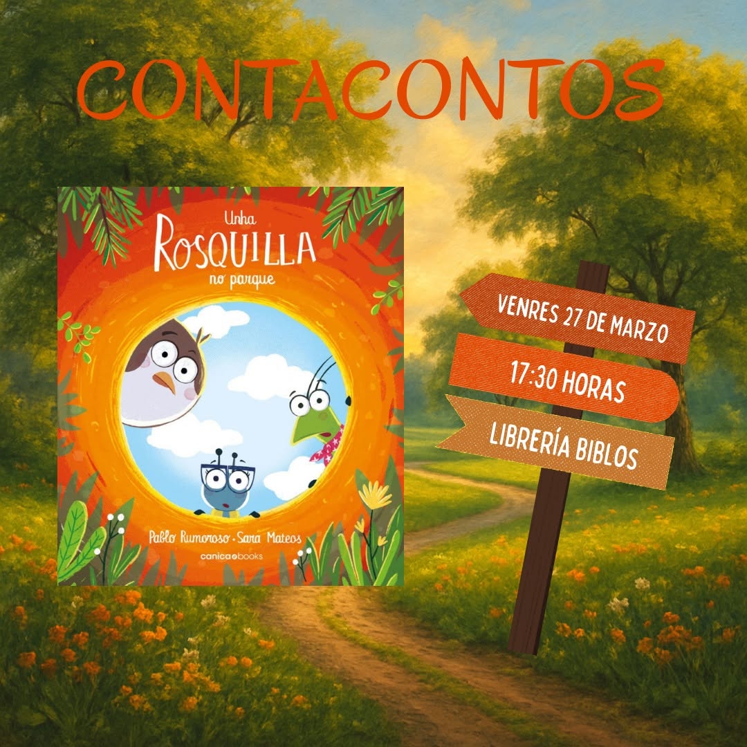 contacontos-unha-rosquilla