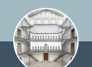 O Vello Cárcere de Lugo – Programación semanal